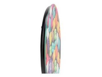 Весы кухонные VITEK VT-2407MC
