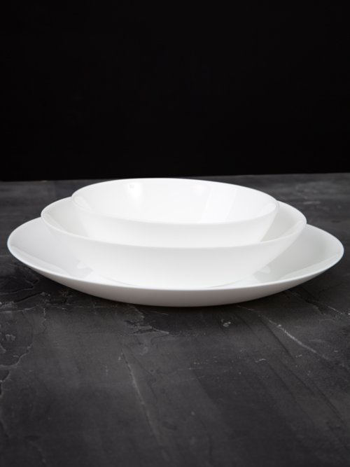 Набор тарелок Elegance-1, фото 13 из 26