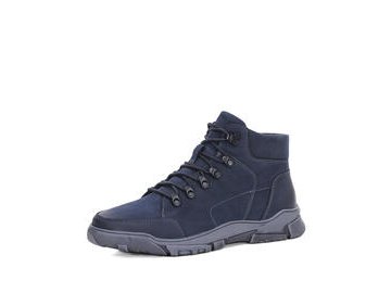 Ботинки мужские Марко, модель 22979