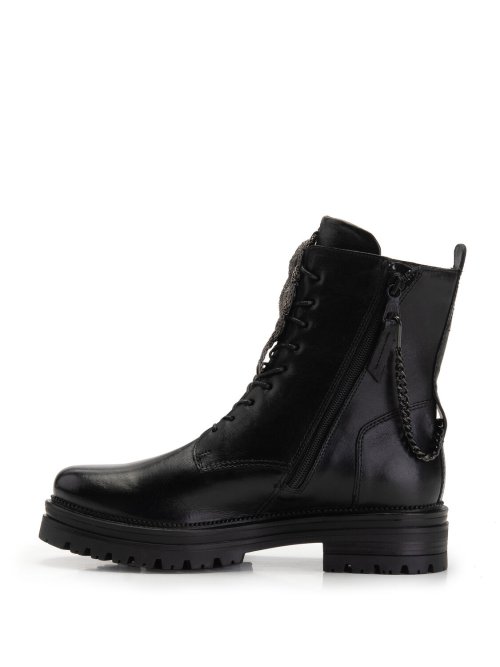 Ботинки FOUETTÉ, фото 11 из 147
