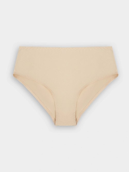 ТРУСЫ ЖЕНСКИЕ, фото 8 из 24