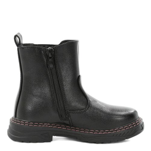 Ботинки дошкольные, фото 1 из 36