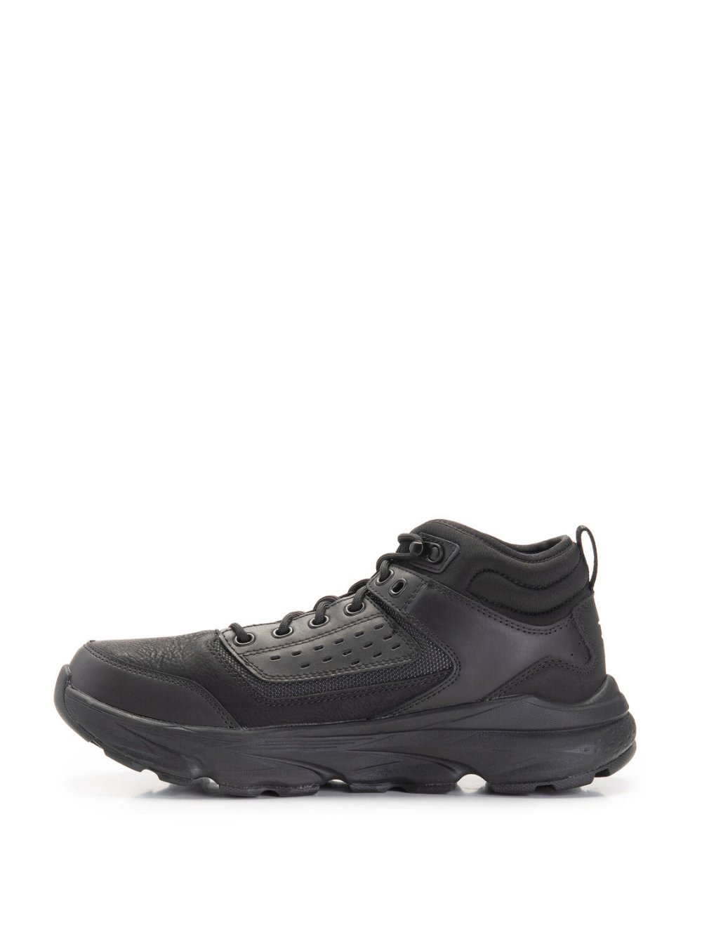 Ботинки Skechers, фото 4 из 196
