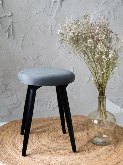 Банкетка Лофт, фото 30 из 320