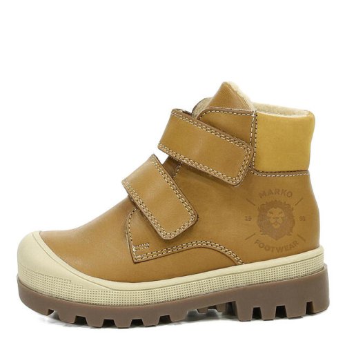 Ботинки малодетские, фото 5 из 6