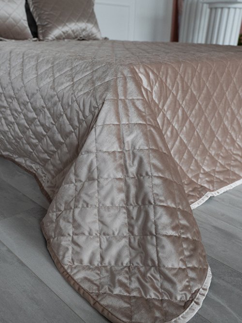 Комплект постельных принадлежностей Империя, фото 20 из 240