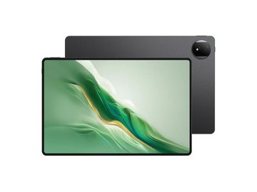 Планшет Honor MagicPad 2 ROD2-W09 12GB/256GB (5301AKHS) Black