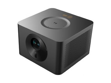 Проектор CACTUS CS-M1.SG