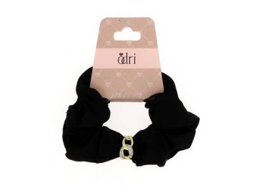 Резинка для волос ODRI, арт. SLWUIC-7