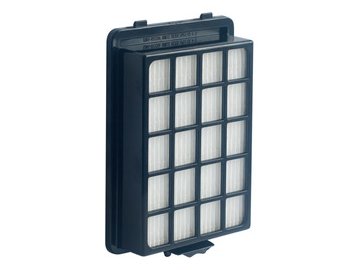 HEPA-фильтр Topperr FSM201