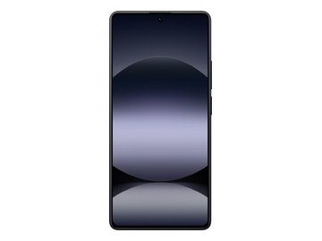 Смартфон Xiaomi Redmi Note 14S 8GB/256GB Midnight Black RU на акции в магазинах 5 элемент