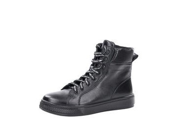 Ботинки женские Марко, модель 32112