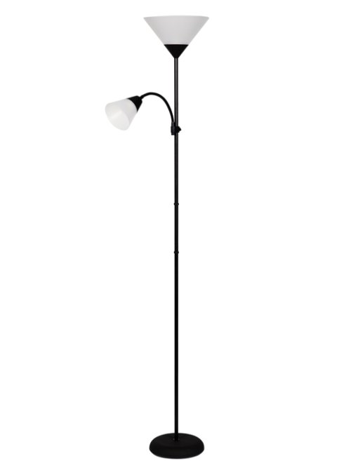 Торшер Style, фото 8 из 27