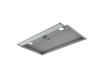 Кухонная вытяжка Elica Boxin LX/IX/A/90