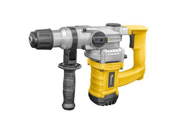 Перфоратор Kolner KRH 1050C (8030300154) кн1050црх