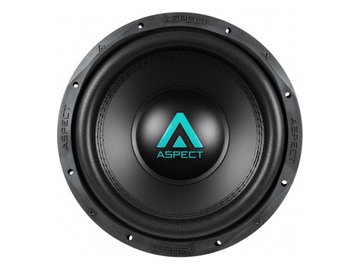 Головка сабвуфера Aspect CLW-12s4