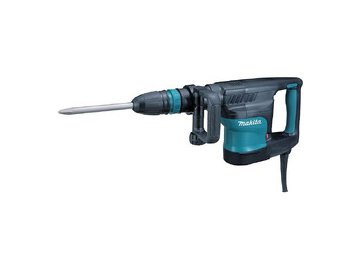 Отбойный молоток Makita HM1101C в Мозыре 5 элемент