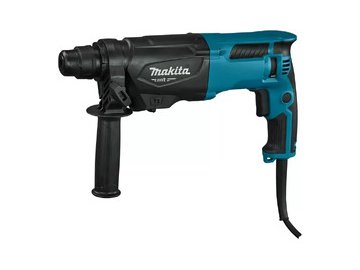 Перфоратор Makita M8701B