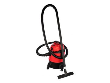 Пылесос Einhell TC-VC 1825 (2342430)