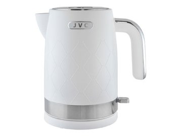 Электрочайник JVC JK-KE1722
