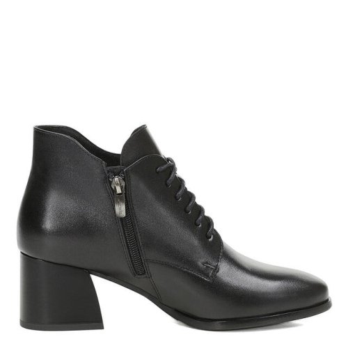 Ботинки женские, фото 1 из 30