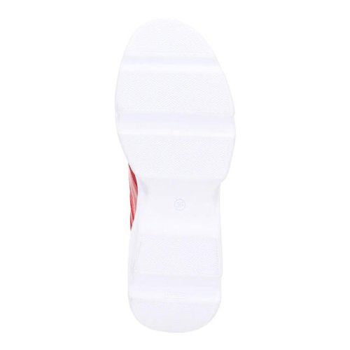 Полуботинки для школьников-девочек, фото 3 из 78