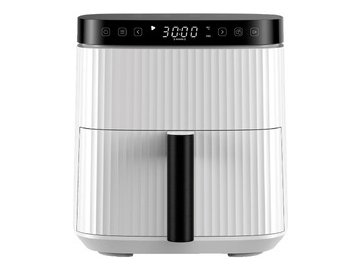 Аэрогриль Vitek VT-AF5001 в Барановичах 5 элемент