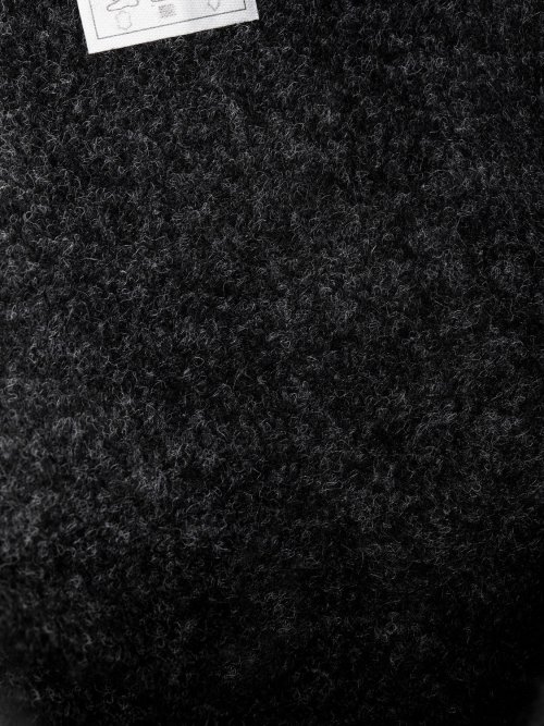 Сапоги BELWEST, фото 12 из 96