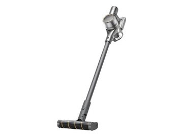 Беспроводной пылесос Dreame Cordless Vacuum Cleaner R20 Aqua (VTV21A)