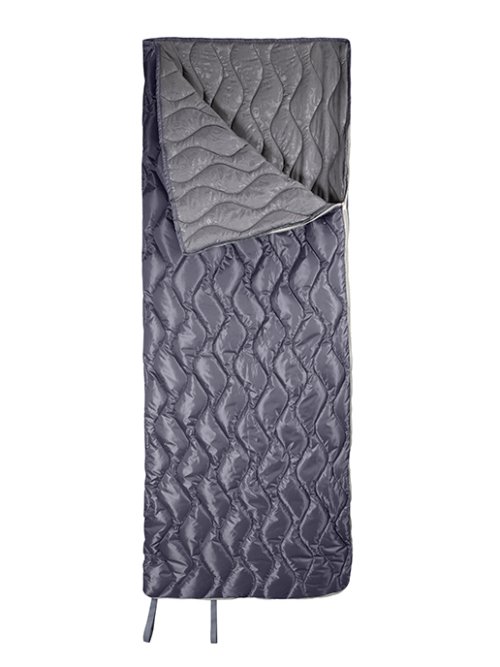 Спальный мешок Forest Soft, фото 24 из 338