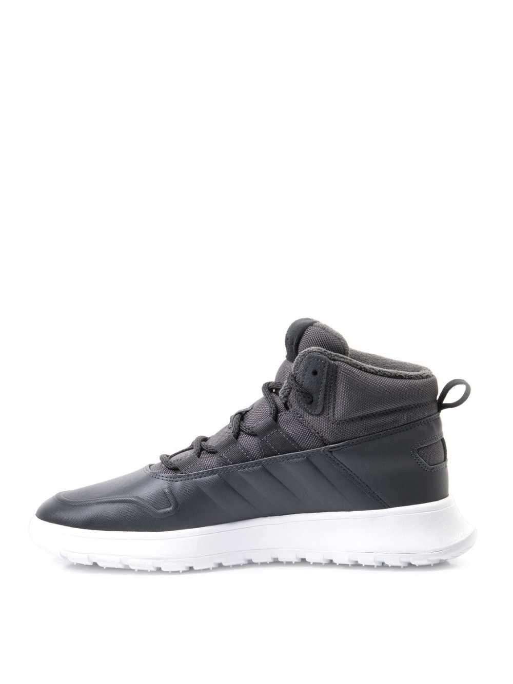 Ботинки Adidas, фото 4 из 120