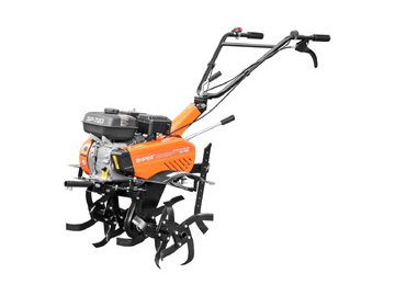 Культиватор SKIPER SP-720