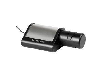 Электрическая точилка для ножей Galaxy GL2443