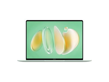 Ноутбук Huawei MateBook 14 FlemingH FLMH-X 53014QLD