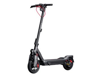 Электросамокат Ninebot Kickscooter MAX G3