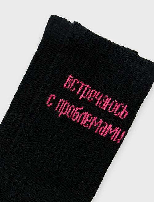 НОСКИ ЖЕНСКИЕ, фото 6 из 24