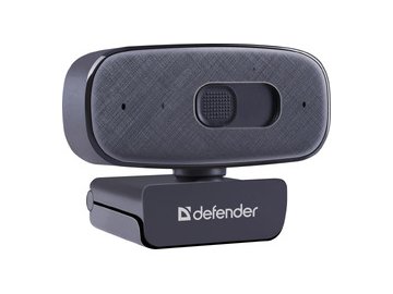 Веб-камера Defender G-Lens 2695