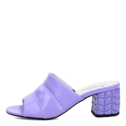 Туфли летние женские, фото 5 из 6