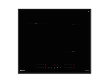 Варочная панель Haier HHK-Y64SCVB