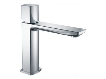 Смеситель Haiba HB10577