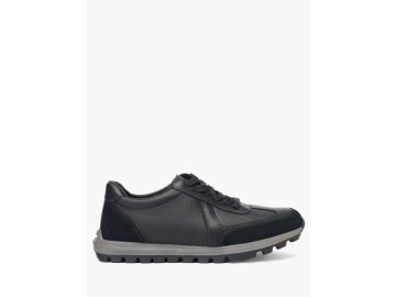 Кроссовки X-Plode