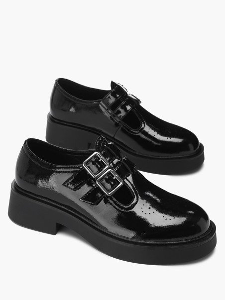 Мэри джейн O.LIVE naturalle, фото 2 из 10