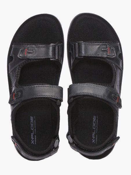 Босоножки X-Plode, фото 4 из 20