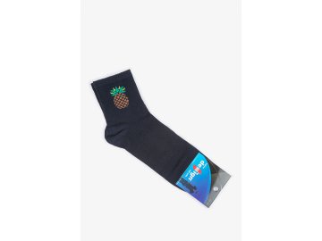 Носки женские DESIGN SOCKS