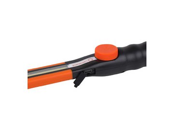 Фонарь автомобильный мультифункциональный LEDVANCE FLASHL CAR RECH MULTI в Мозыре 5 элемент