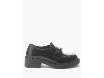 Лоферы Enjoin' Мегатоп, модель 0545000374