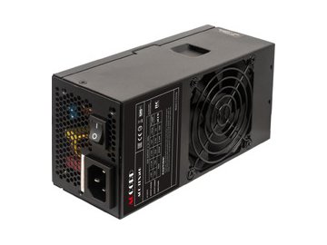 Блок питания Accord ACC-TFX500 80+W