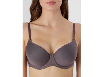 БЮСТГАЛЬТЕР ЖЕНСКИЙ Марк Формель