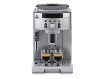 Кофемашина DeLonghi ECAM250.31.SB
