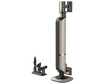 Dreame Cordless Vacuum Cleaner Z40 CE Station